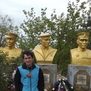 ���������� ���������, ���� ������� Alexprism, 40 ���, ������������ ��� ������, ����� � ���������, c�������� ���������