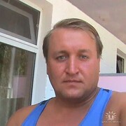  ,   , 48 ,   ,   , c , 