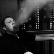 ���������� ���������, ���� ������� ����, 32 ����, ������������ ��� ������, ����� � ���������