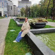 ���������� �����������, ���� ������� �����, 37 ���, ������������ ��� ����� � ���������, c�������� ���������