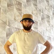 ���������� ����, ������� ���, 32