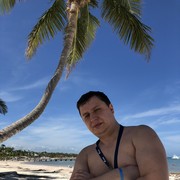 ���������� ������, ���� ������� ����, 42 ����, ������������ ��� ������, ����� � ���������, c�������� ���������