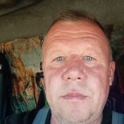 ���������� ���������, ���� ������� ������, 48 ���, ������������ ��� ������, ����� � ���������