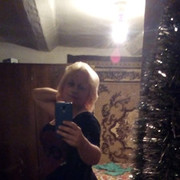  ,  Marianna, 40