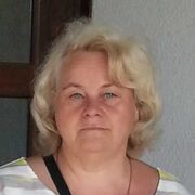 ���������� Sedivec, ������� Olga, 60