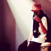  -,   Pasha, 31 ,   ,   , c 
