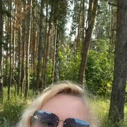 ���������� ������, ���� ������� ������, 48 ���, ������������ ��� ������, ����� � ���������, c�������� ���������