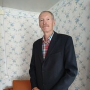 ,   , 68 ,   ,   , c 