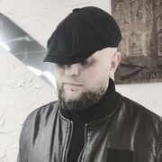 ���������� ������, ���� ������� ������, 42 ����, ������������ ��� ������, ����� � ���������, ���������