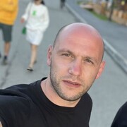 ���������� ������, ���� ������� ���, 32 ����, ������������ ��� ������, ����� � ���������