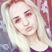  ,  , 19