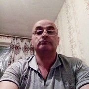  ,   , 53 ,   ,   , c 