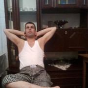 ���������� ����, ���� ������� Fuad, 44 ����, ������������ ��� ������, ����� � ���������, c�������� ���������