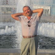 ���������� ����������� ����, ���� ������� �������, 57 ���, ������������ ��� ������, ����� � ���������