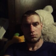 ���������� ������, ���� ������� ���� ������, 32 ����, ������������ ��� ������, ����� � ���������