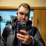  ,   , 27 ,   , 