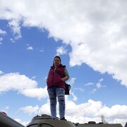 ���������� ��������, ���� ������� �����, 36 ���, ������������ ��� ������, ����� � ���������, c�������� ���������