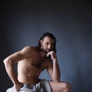  ,   , 47 ,   