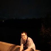  ,   , 34 ,  