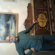  ,   Artur, 60 ,   