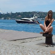 ���������� ���������, ���� ������� ������, 32 ����, ������������ 