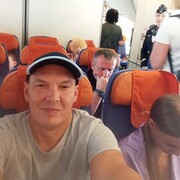  ,   , 45 ,   c 