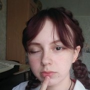 ���������� �����-���������, ���� ������� �����, 27 ���, ������������ ��� ������, ����� � ���������, c�������� ���������