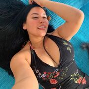  ,   LaraS, 31 ,   ,   