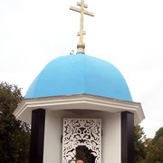 ���������� ��������, ���� ������� �������, 35 ���, ������������ ��� ������, ����� � ���������, c�������� ���������