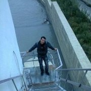  ,   Vaska, 32 ,   