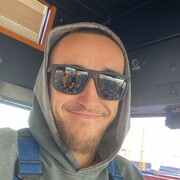 ���������� �������, ���� ������� ������, 31 ���, ������������ ��� ������, ����� � ���������, c�������� ���������