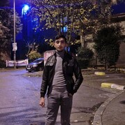  ,   Zaur, 28 ,   ,   