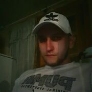 ���������� ��������, ���� ������� ������, 30 ���, ������������ ��� ������, ����� � ���������, c�������� ���������, ���������