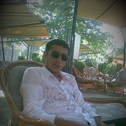  ,   Suren, 36 ,   ,   , c 