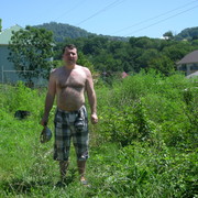 ���������� ������, ���� ������� Leo, 61 ���, ������������ 