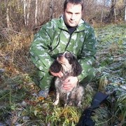 ���������� �����-���������, ���� ������� Aleks222, 43 ����, ������������ ��� ������