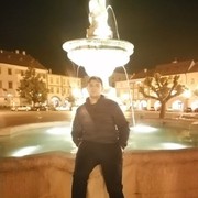  Praha,   Ion, 31 ,   ,   , c 