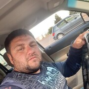 ���������� �����, ���� ������� Kolya, 36 ���, ������������ ��� ������, ����� � ���������, c�������� ���������