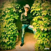  ,   Arman, 37 ,   ,   , c , 