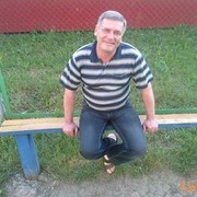 ���������� ������, ���� ������� ������, 62 ����, ������������ ��� ������, ����� � ���������, c�������� ���������, ���������