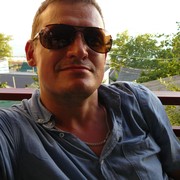  ,   , 41 ,     , c 