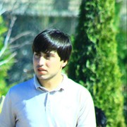  ,   , 31 ,   ,   , c , 