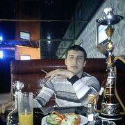 ���������� ������, ���� ������� ���������, 39 ���, ������������ ��� ������, ����� � ���������