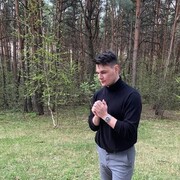 ���������� �������������-����������, ���� ������� ����, 26 ���, ������������ ��� ������, ����� � ���������