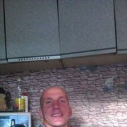 ���������� �����, ���� ������� ������, 46 ���, ������������ ��� ������, ����� � ���������, c�������� ���������