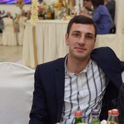 ���������� ������, ���� ������� �����, 26 ���, ������������ ��� ������, ����� � ���������