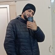 ���������� �������, ���� ������� Samuel, 27 ���, ������������ ��� ������, ����� � ���������