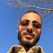  ,   , 30 ,   ,   