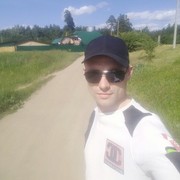  ,   , 34 ,   ,   , c , 