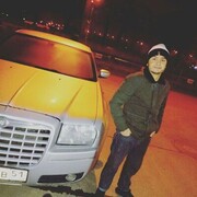 ���������� �����-���������, ���� ����� ��������, 23 ����, ������������ ��� ������, ����� � ���������, c�������� ���������